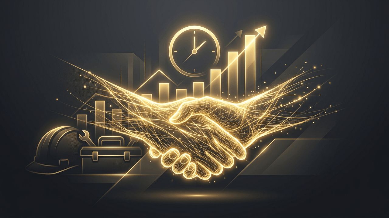 When to Hire Contractor SEO Business