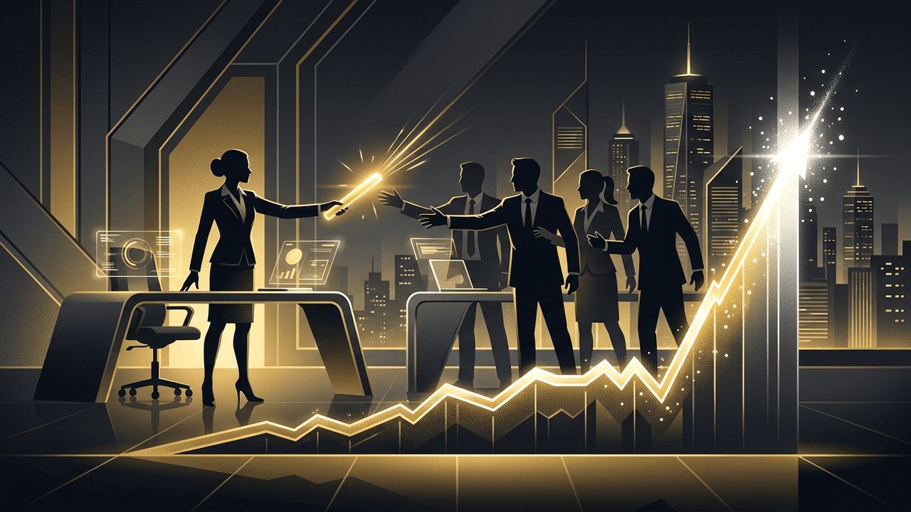 When to Hire SEO Agency After Doing It Yourself