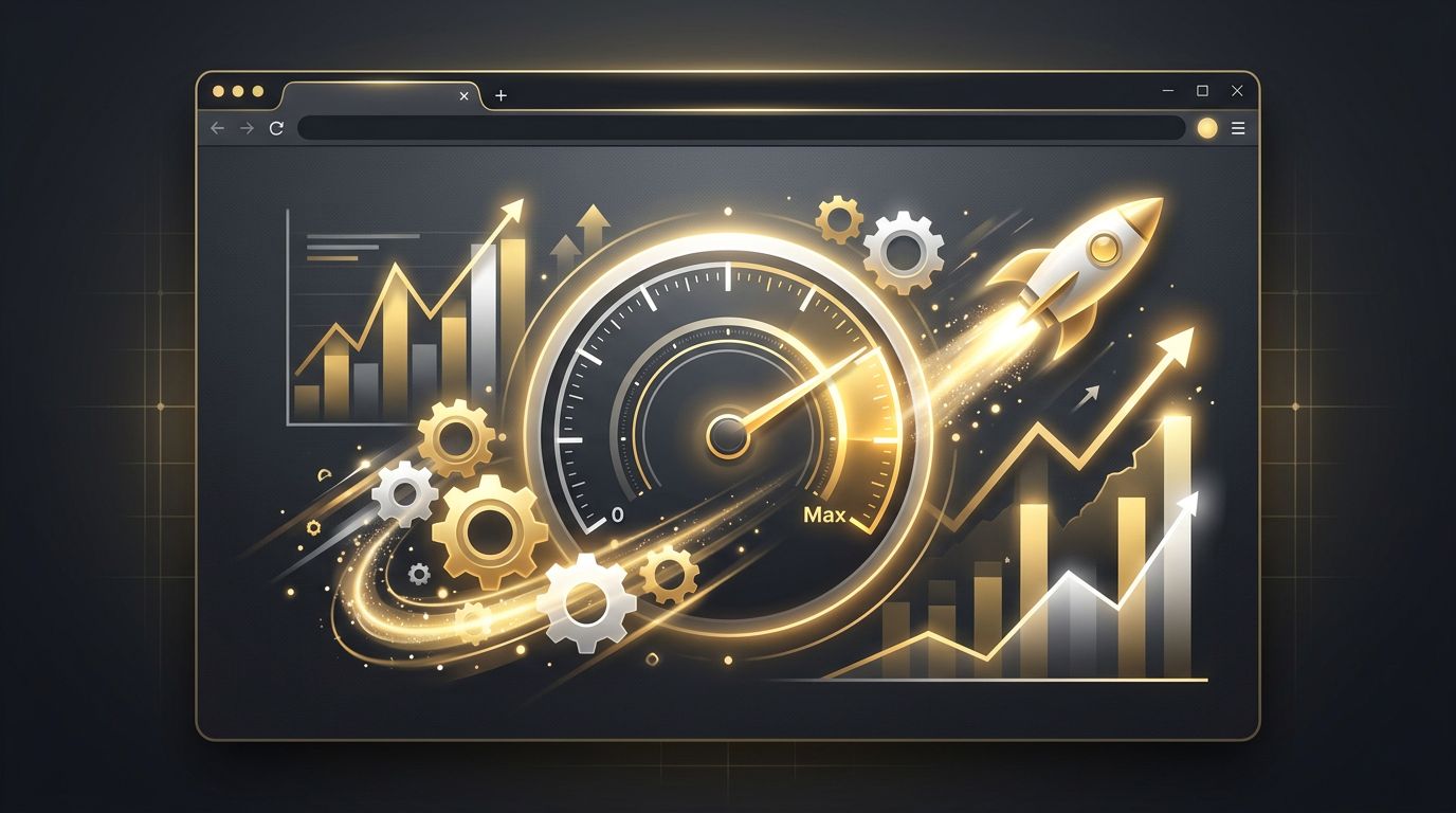 When to Hire Web Development Firm for Site Optimization