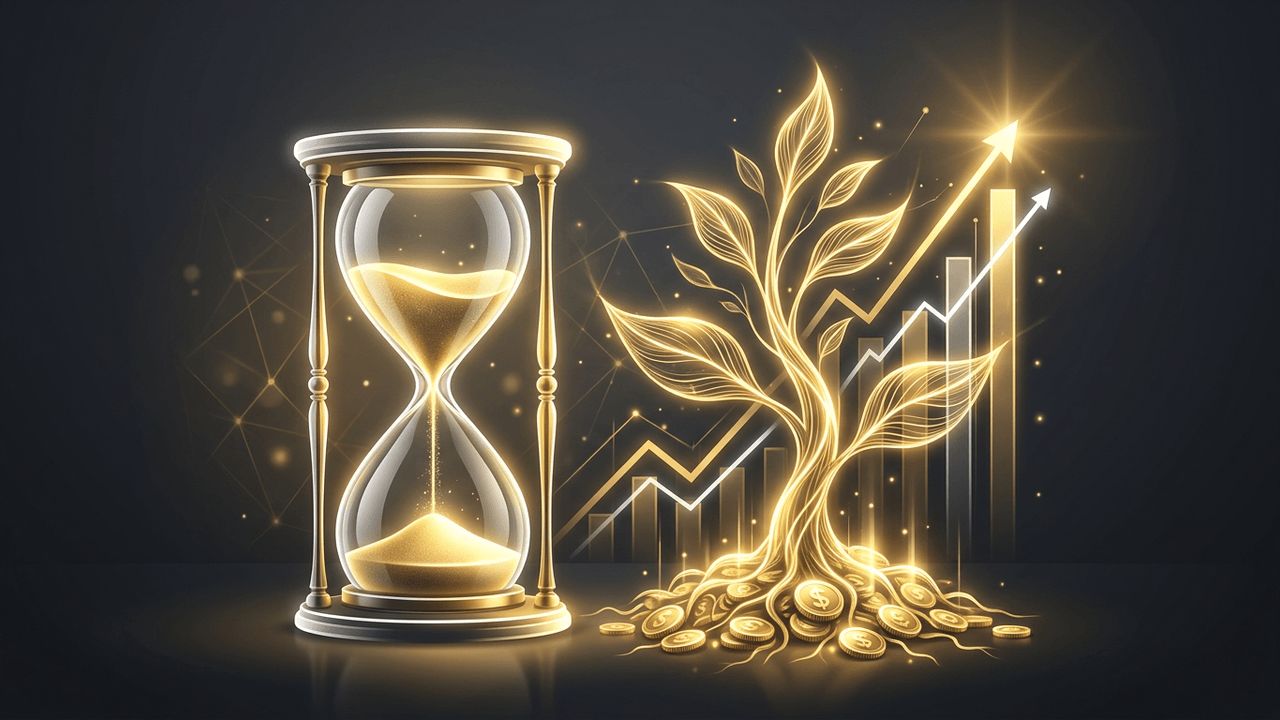 When to Invest in SEO Services for Businesses