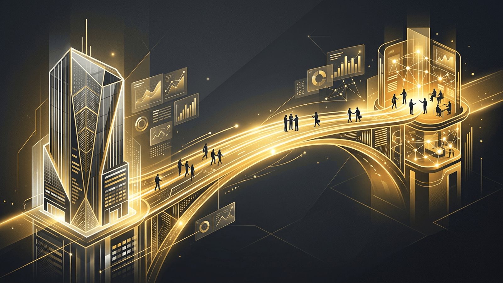 When to Switch From SEO Agency to In-House Team