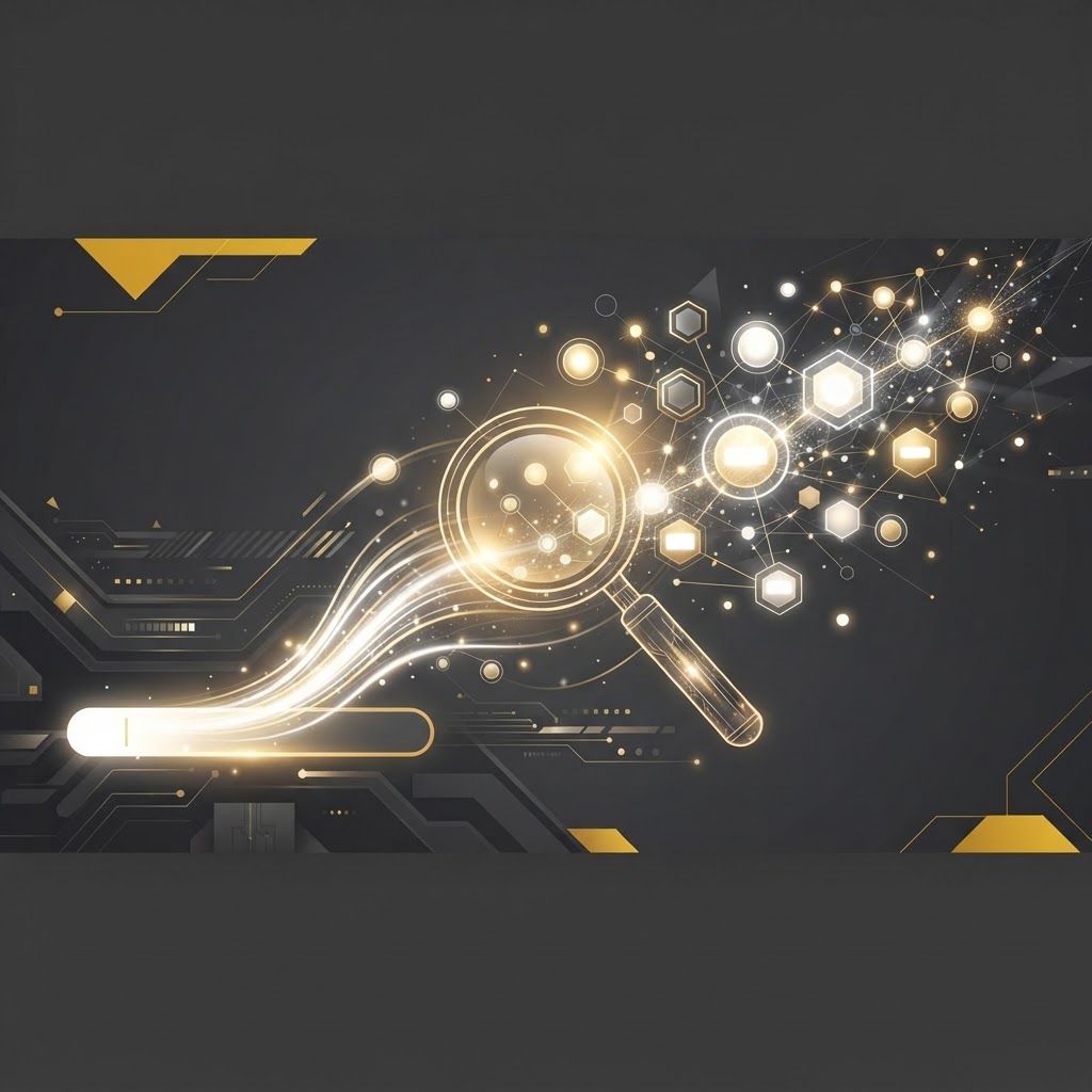 Where Can I Find Keywords for SEO for Free