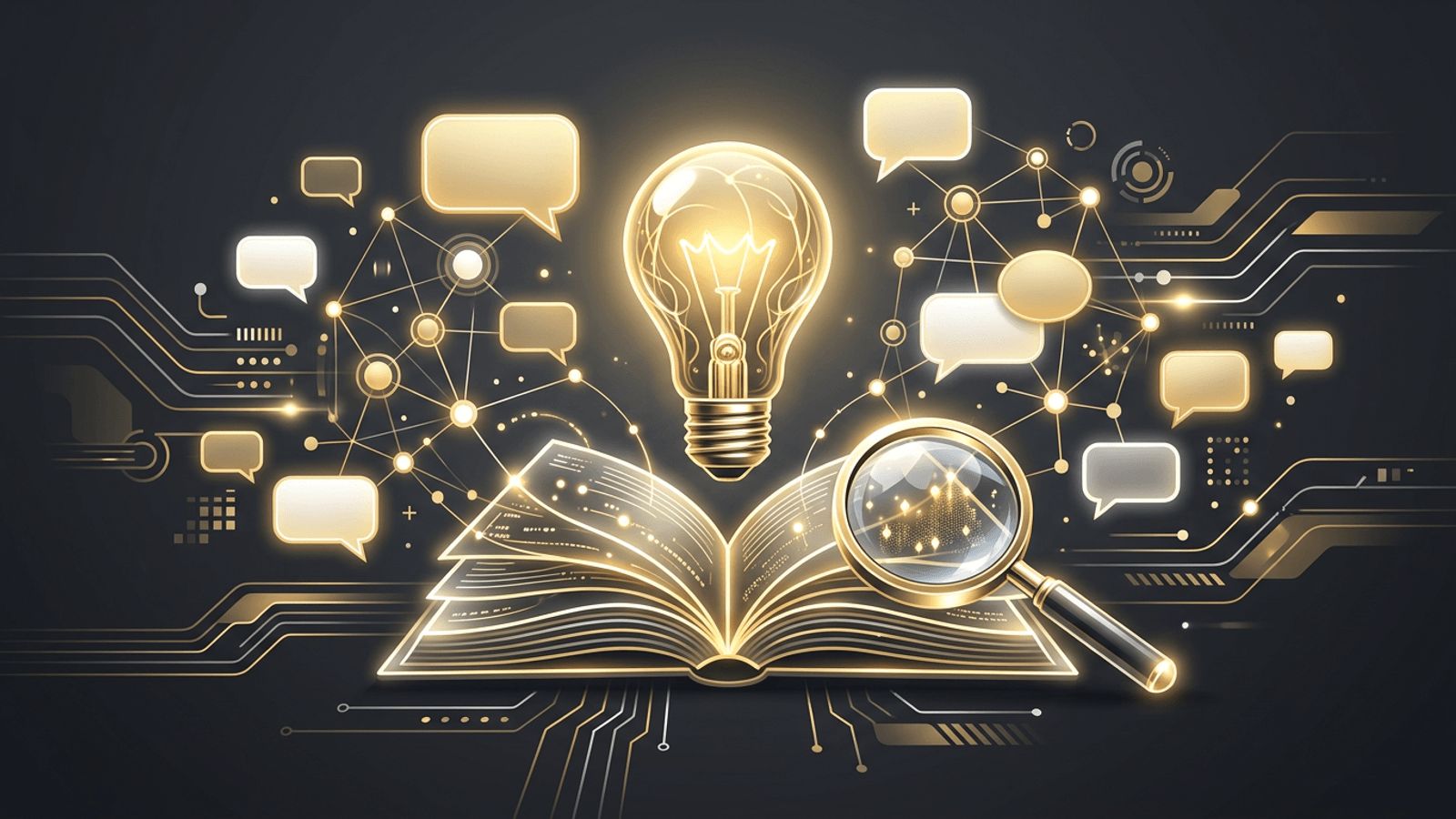 Where Can I Find SEO Expert Advice