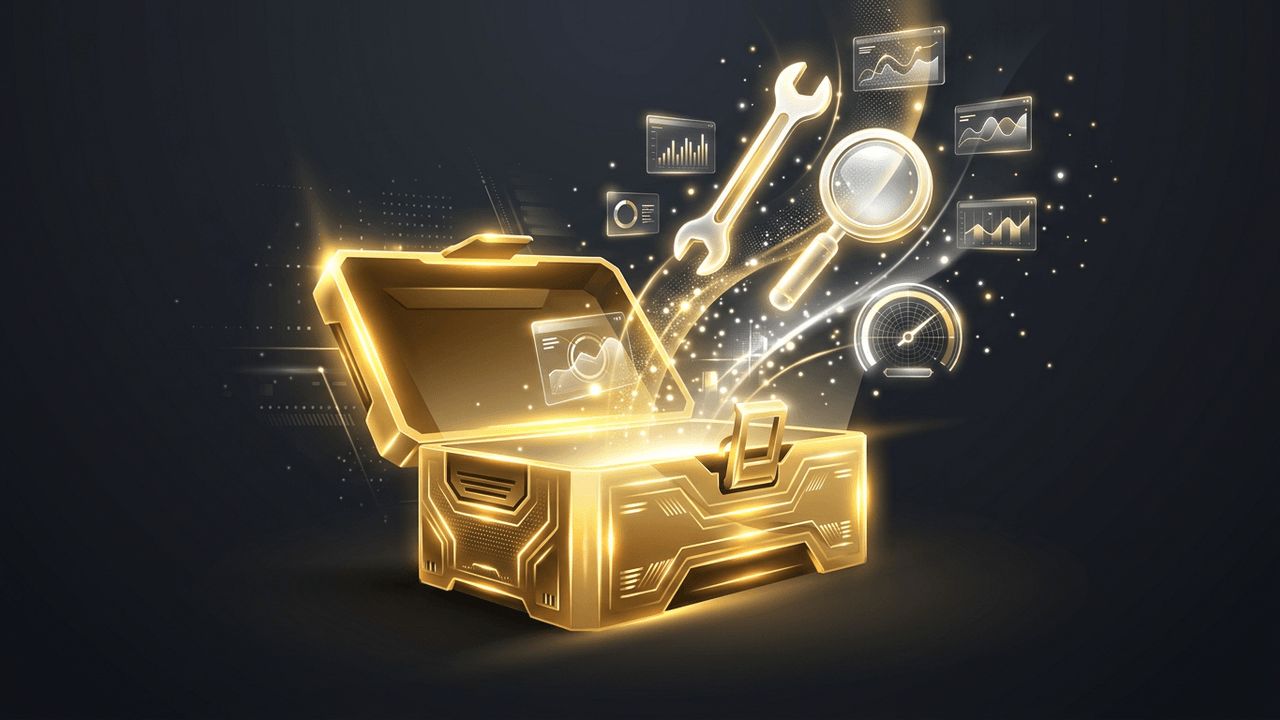 Where Can I Find the Best Affordable SEO Tools