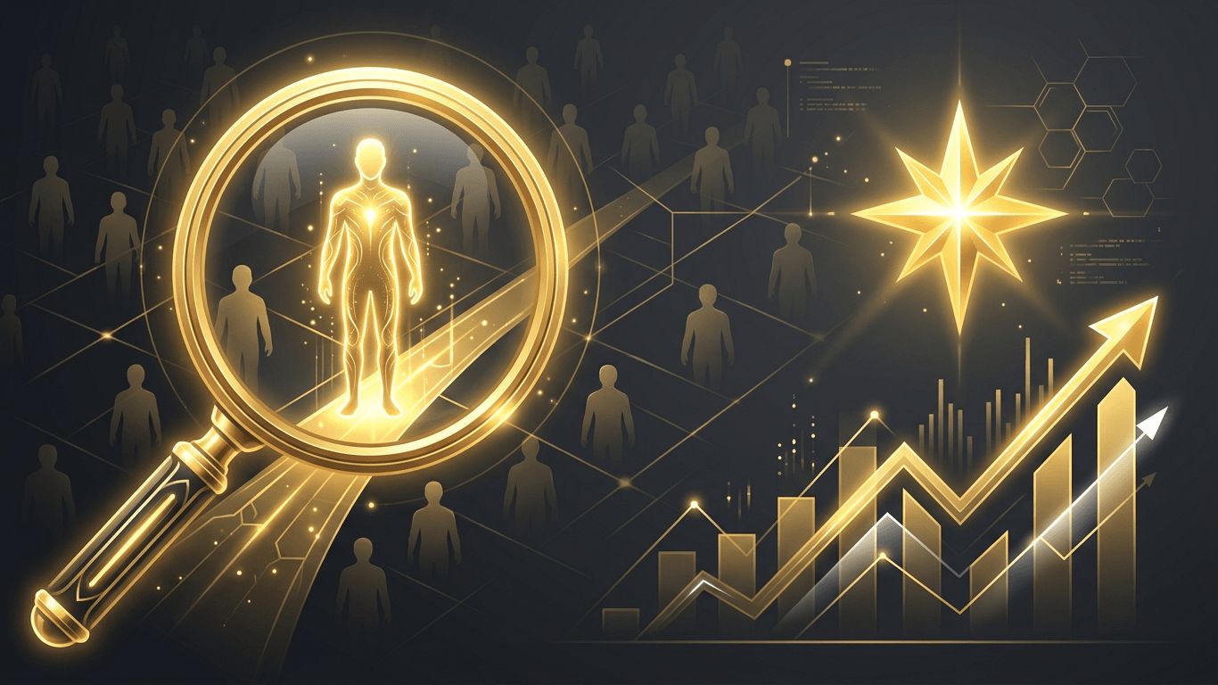 Where Can I Find the Best SEO Experts