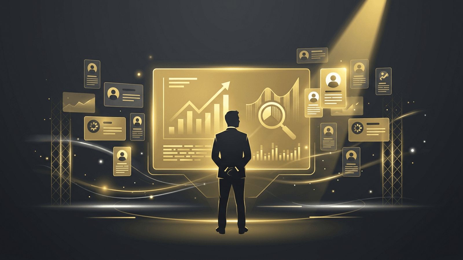 Where Can I Hire a Good SEO Consultant