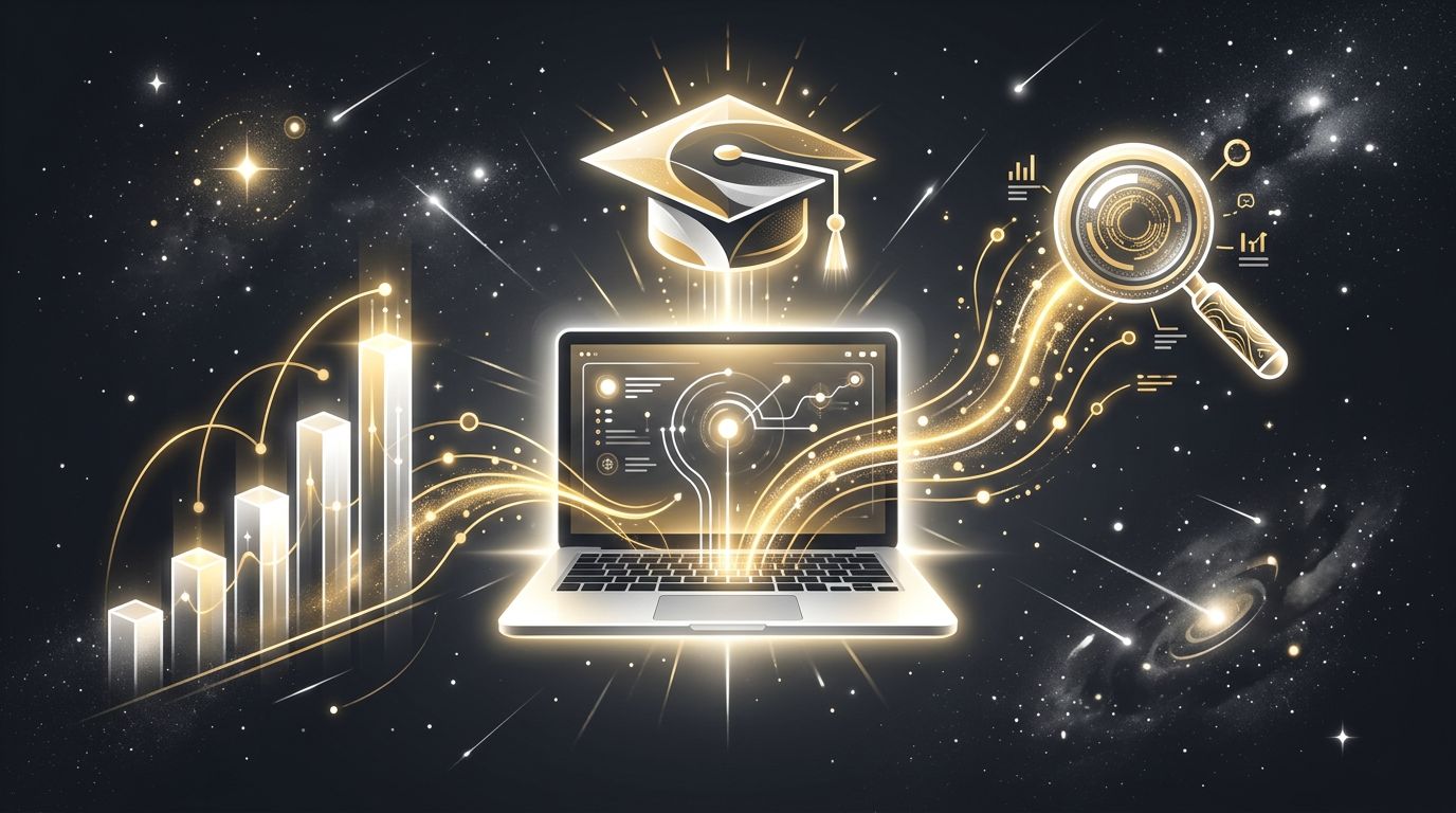 Where Can I Learn SEO Online