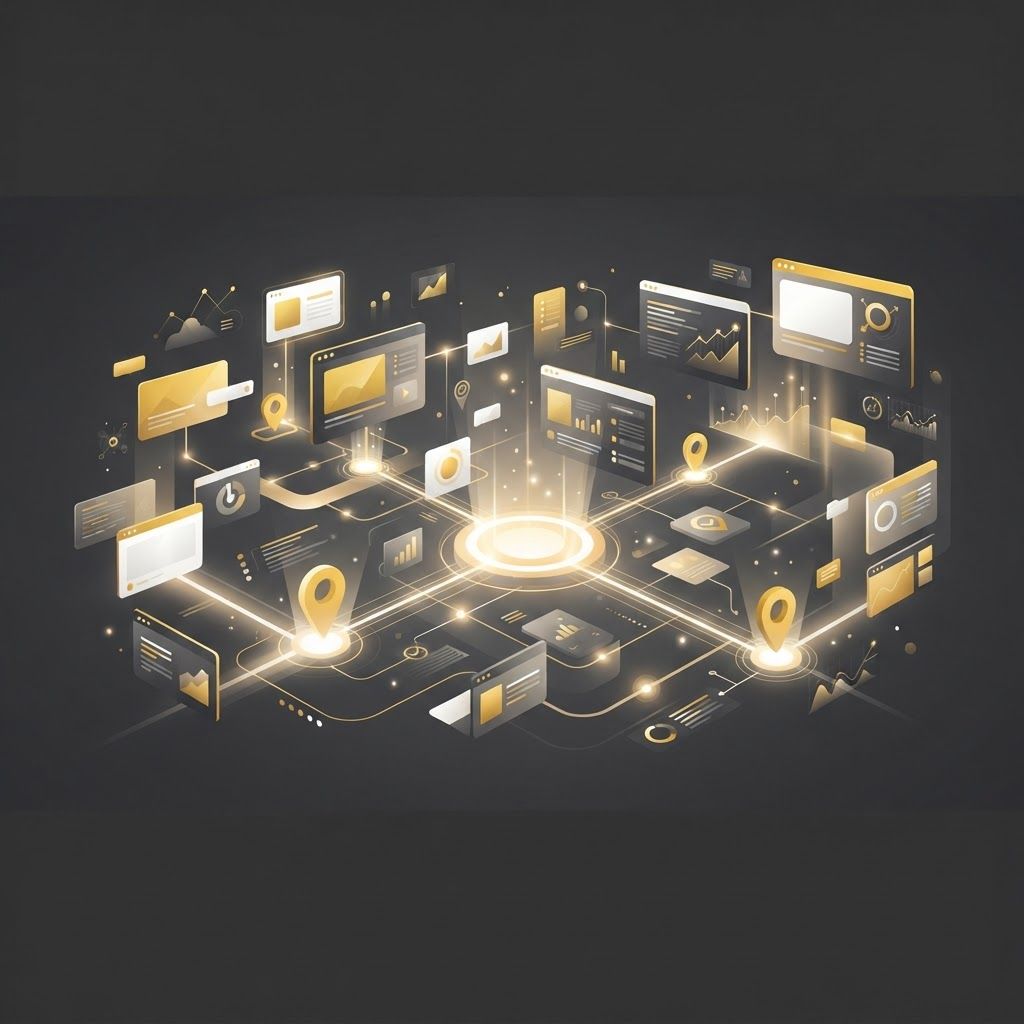 Where Can I Learn SEO