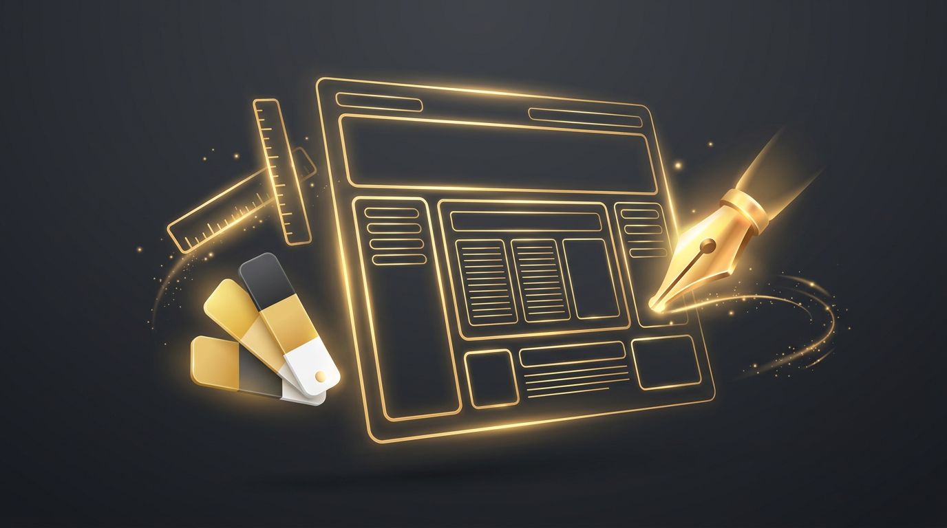 Where to Find Best SEO Copywriting in Web Design Industry