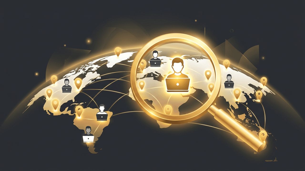 Where to Find Freelance Web Developers