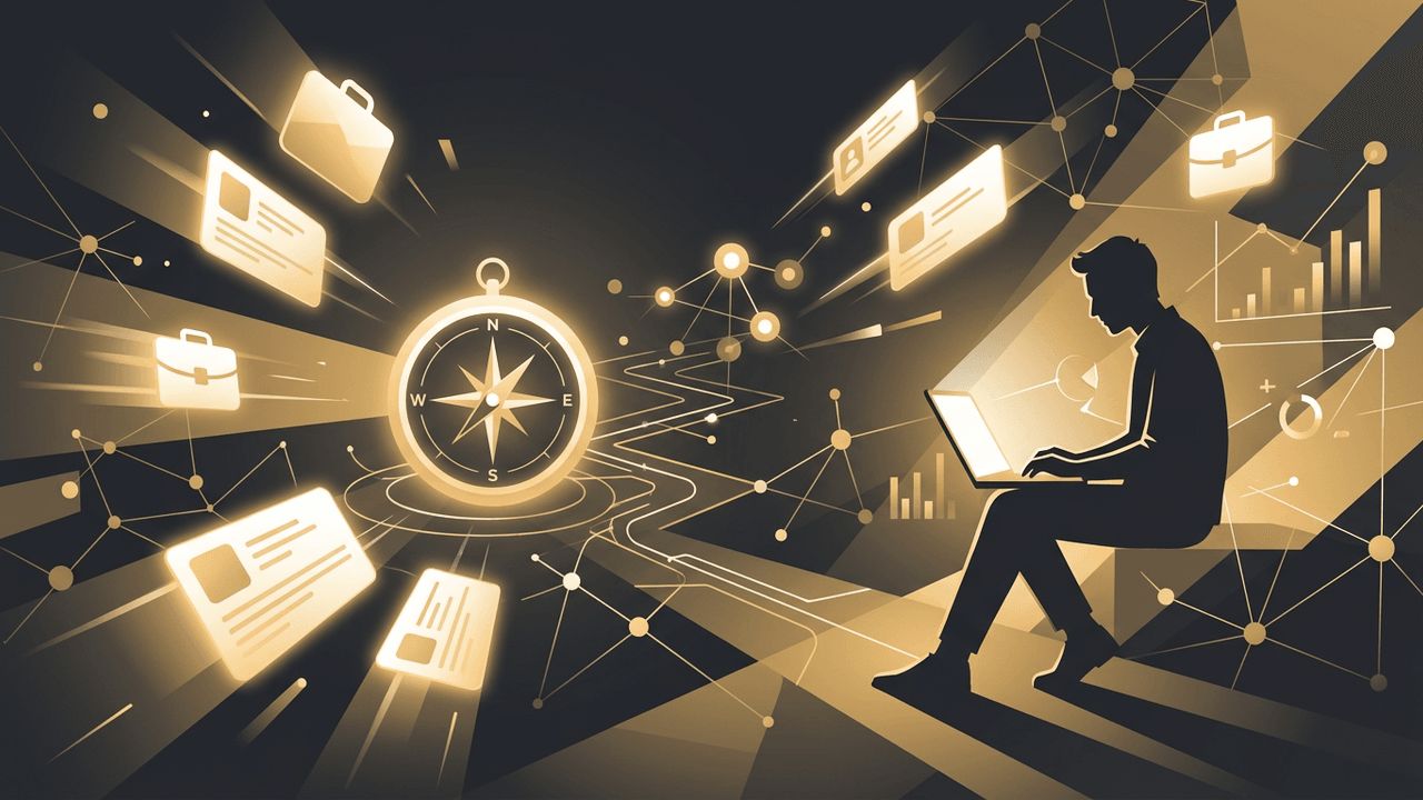Where to Find Freelance Work as a Web Developer