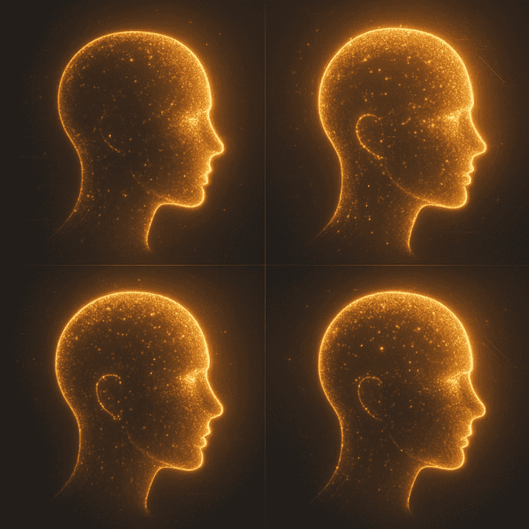 Where to Find High-Quality AI Avatars for Marketing