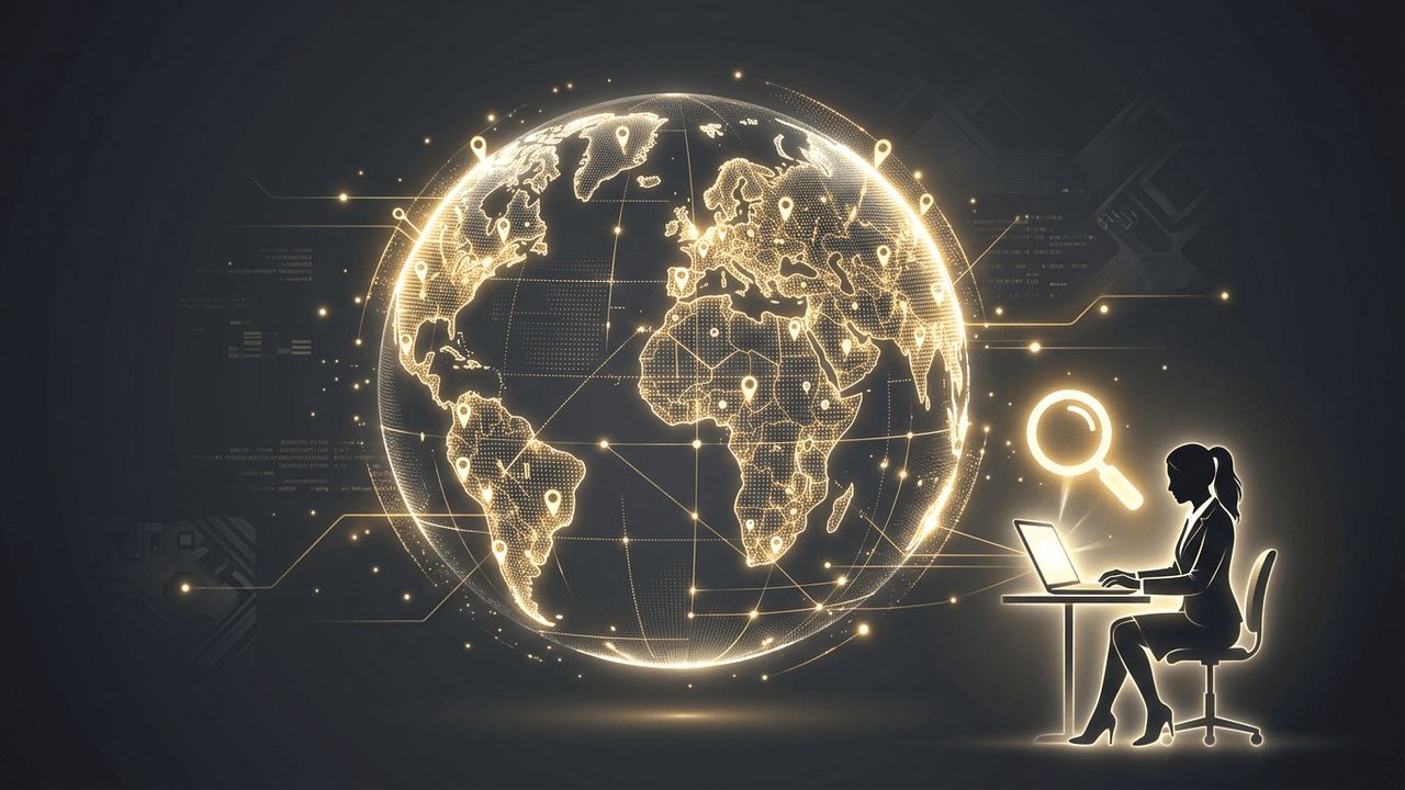 Where to Hire a Freelance SEO Specialist