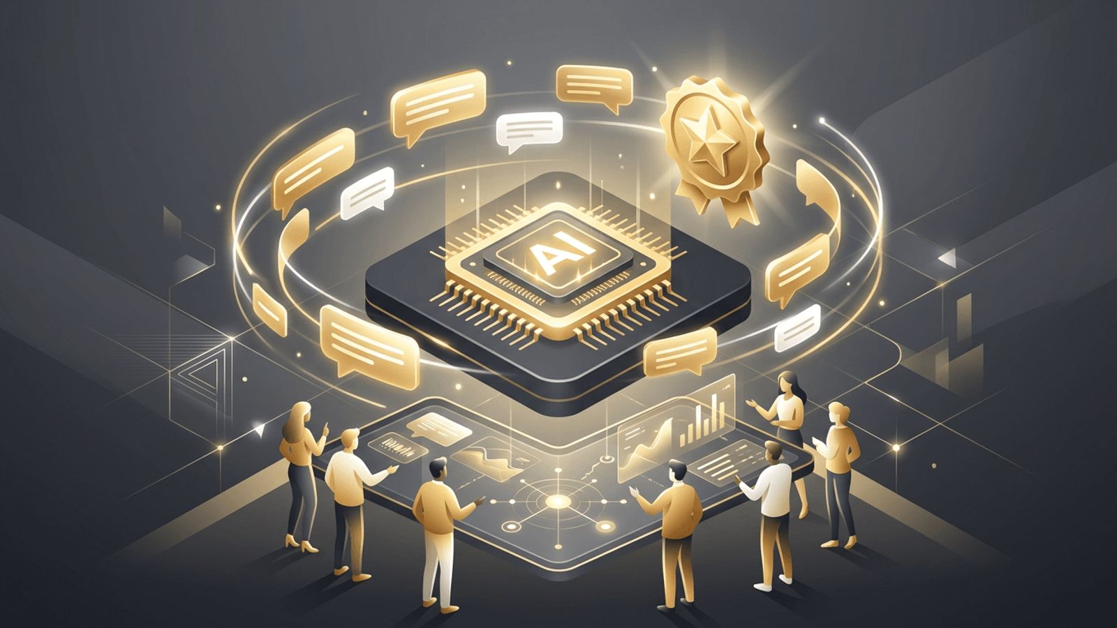 Which Agency Has the Best LLM SEO Services
