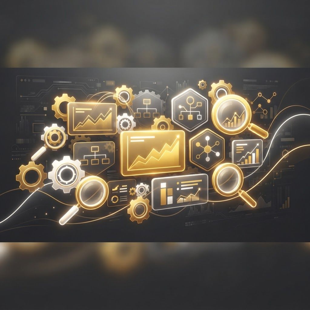 Which Agency SEO Tool Should I Use