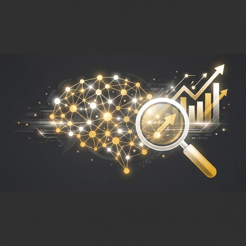 Which AI Is Best for SEO Optimization