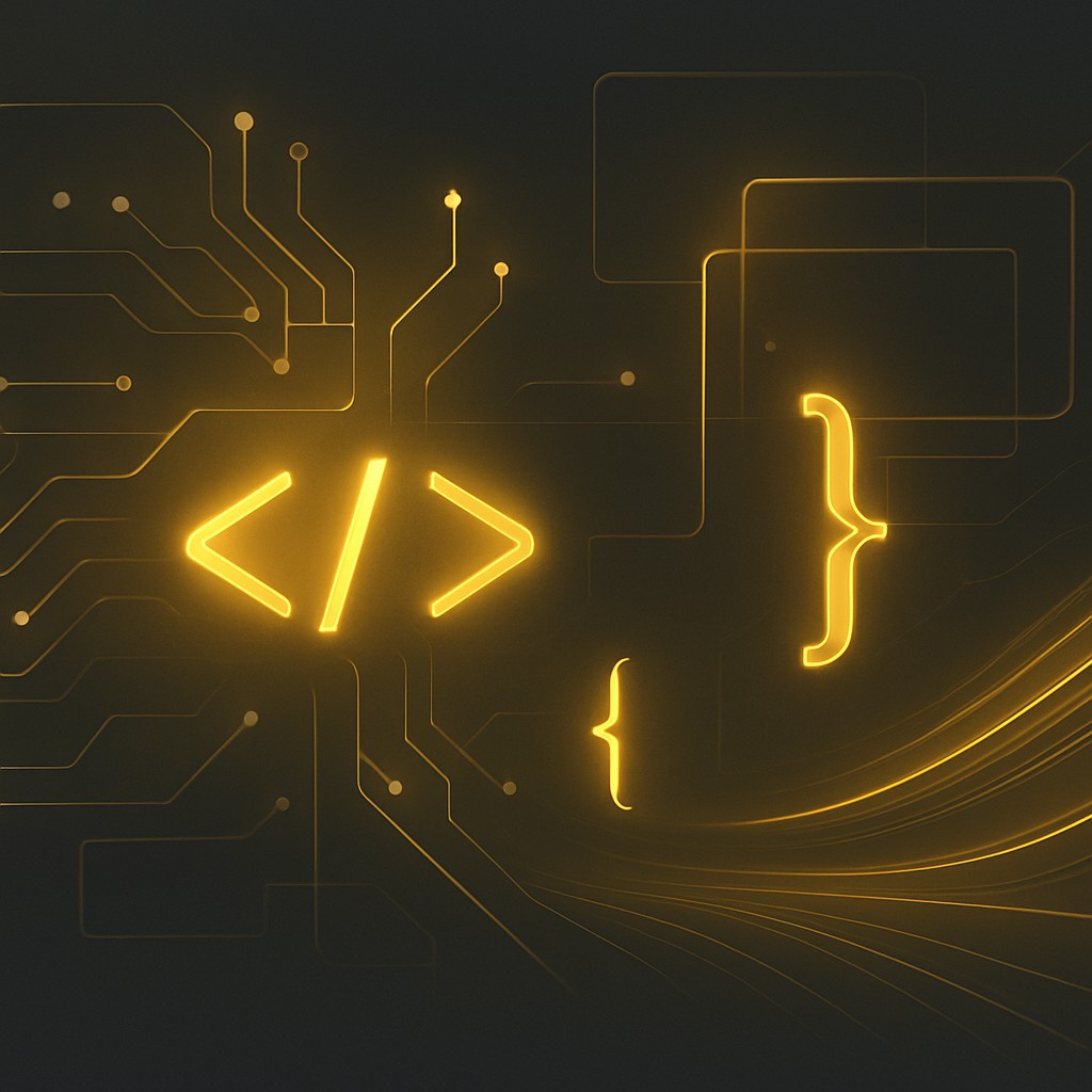 Which AI Model Is Best for Web Development