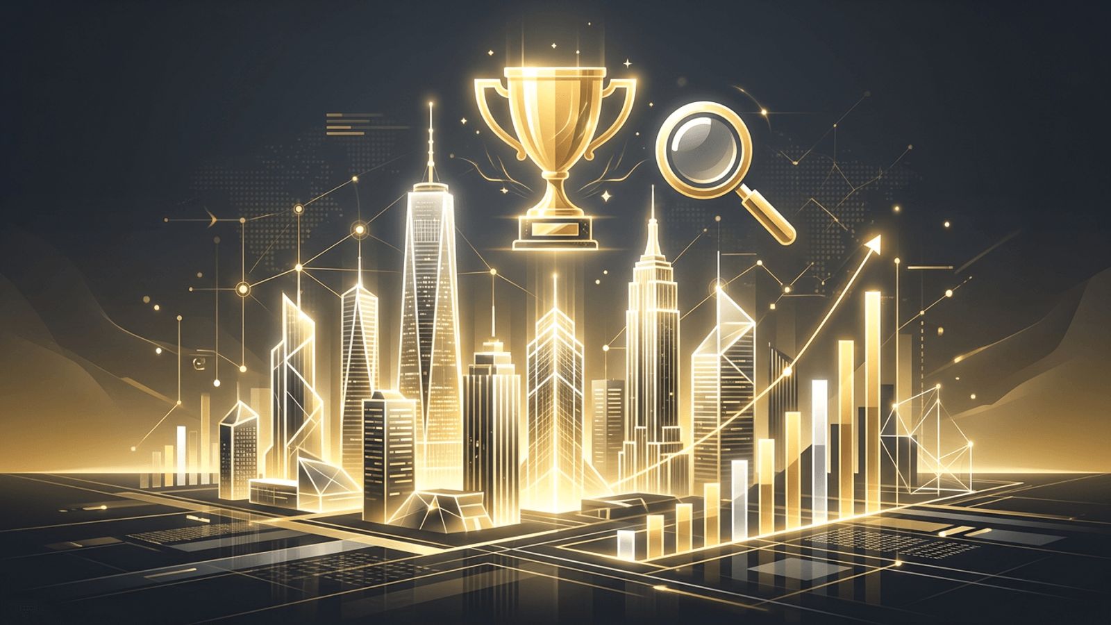 Which Enterprise SEO Agency Is the Best