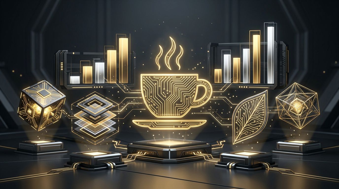 Which Framework Is Best for Web Development in Java