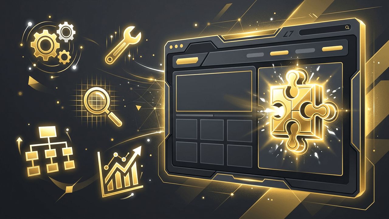 Which Free SEO Plugin Has the Most Tools