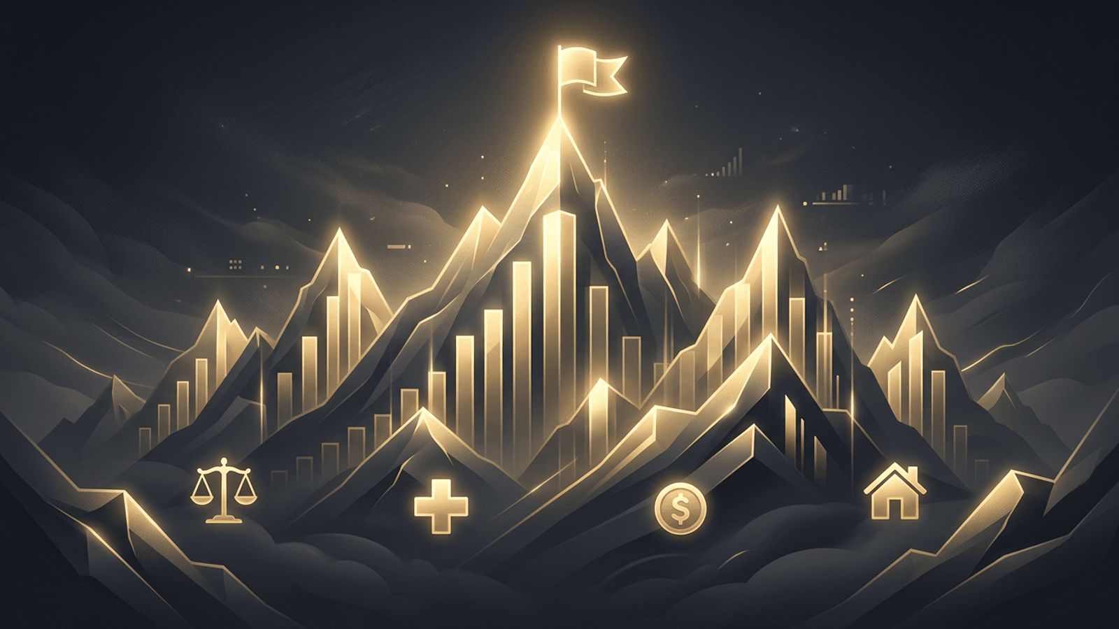Which Industries Is SEO the Most Difficult