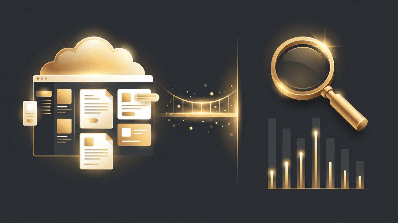 Which Is Best Between SAAS Content Strategy and SEO Strategy