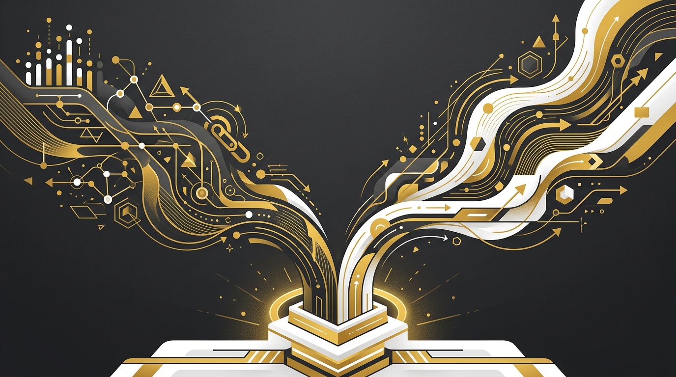 Which Is Better All in One SEO or Yoast