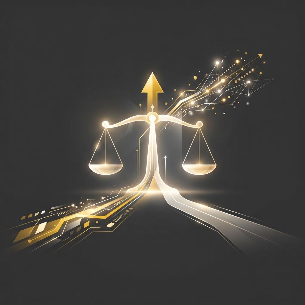 Which Is Better for SEO