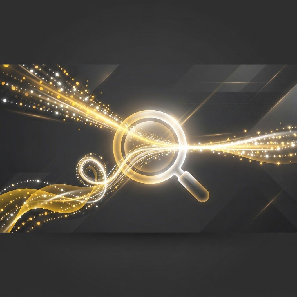 Which Is Better SEO or Google Ads