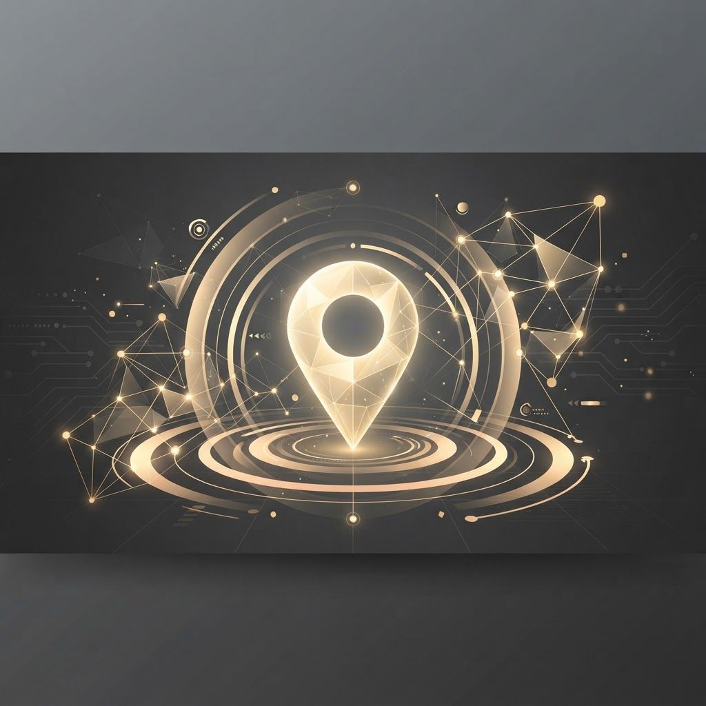 Which Local SEO Consultant Should I Choose