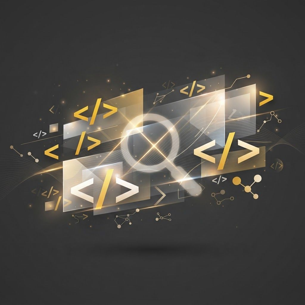 Which Meta Tags to Use for SEO