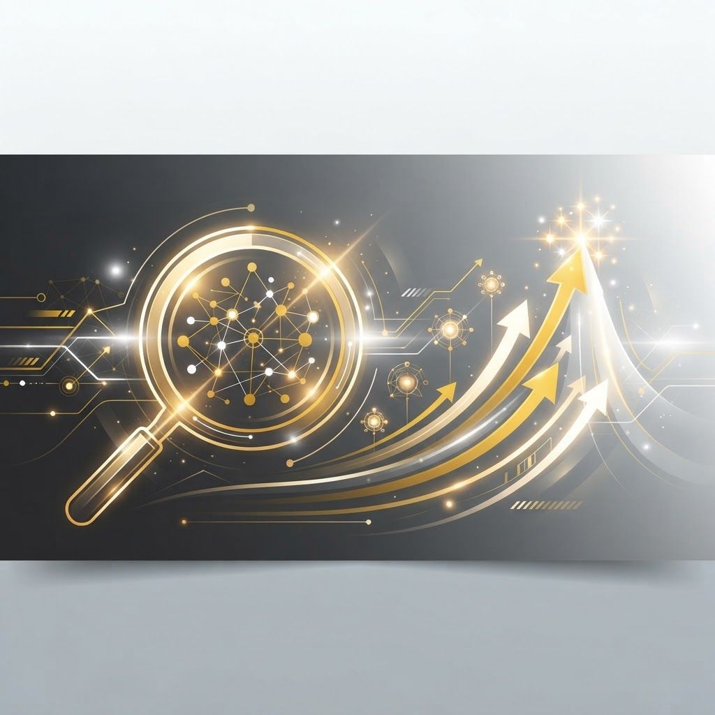 Which SEO Consultant Is the Best