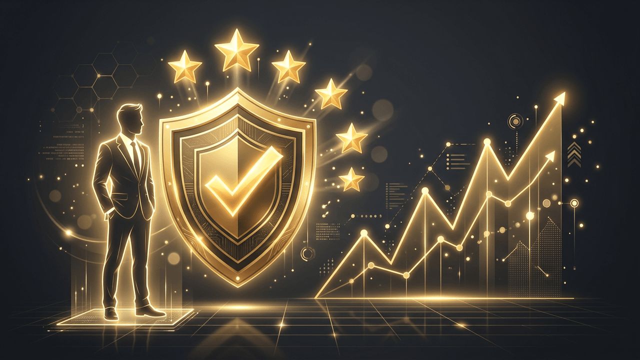 Which SEO Consultants Are Most Trusted