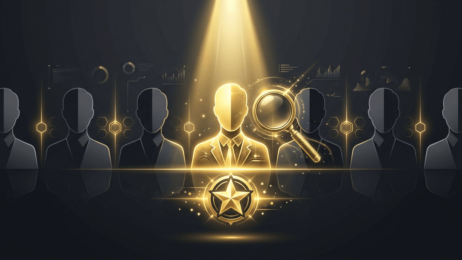 Which SEO Expert Should I Hire