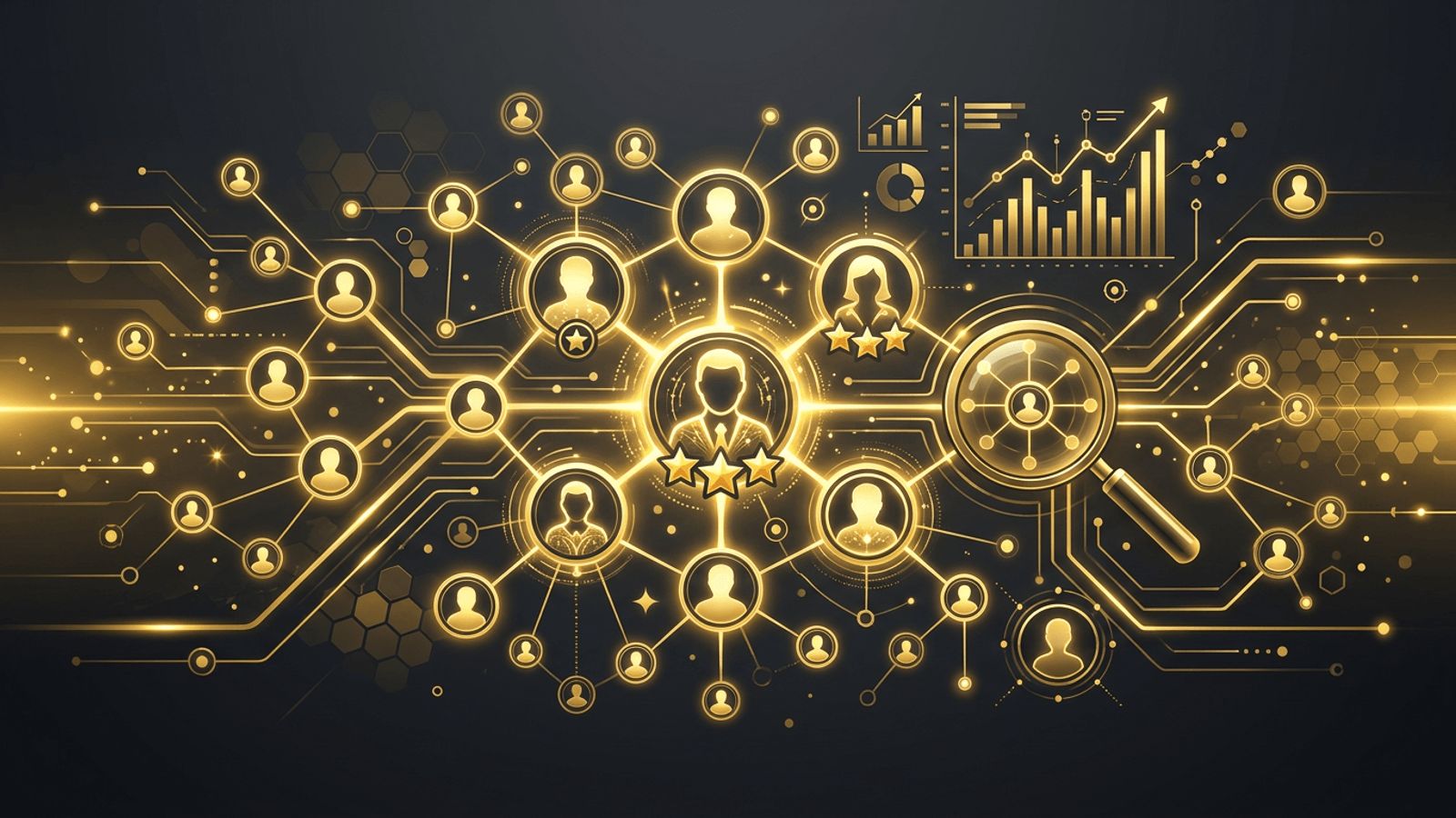 Which SEO Influencers Are Worth Following