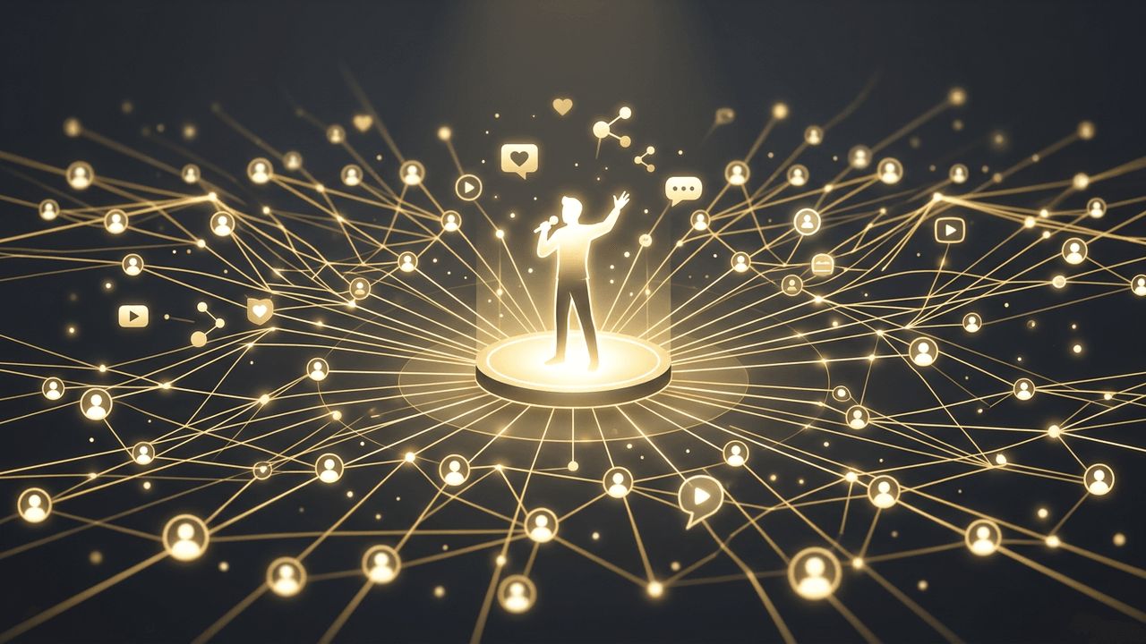 Which SEO Influencers Should I Follow