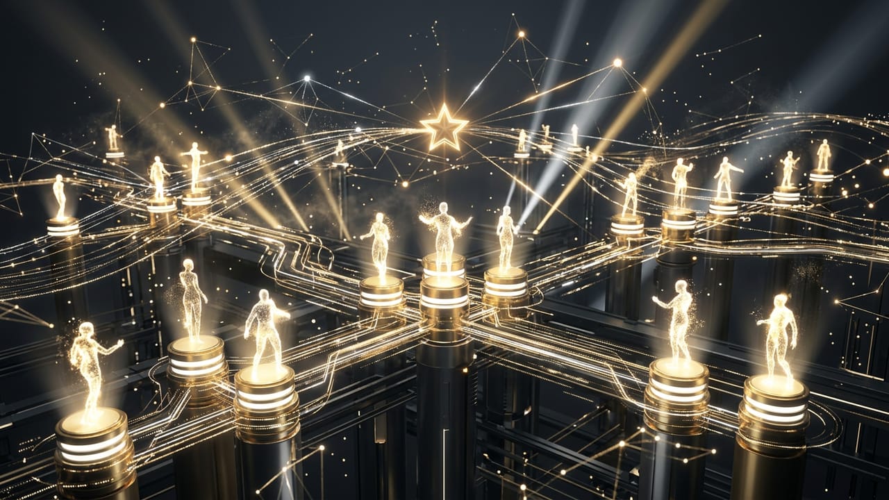 Which SEO Influencers to Follow in 2026