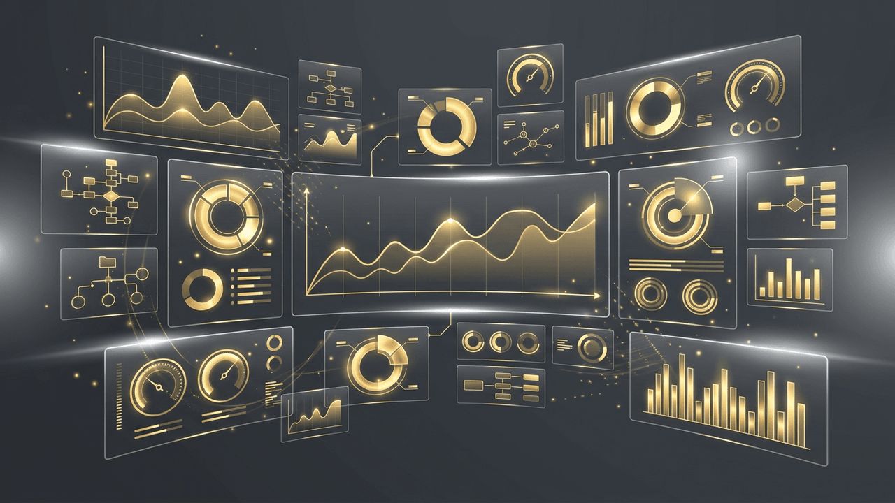 Which SEO Metrics Are Important to Track