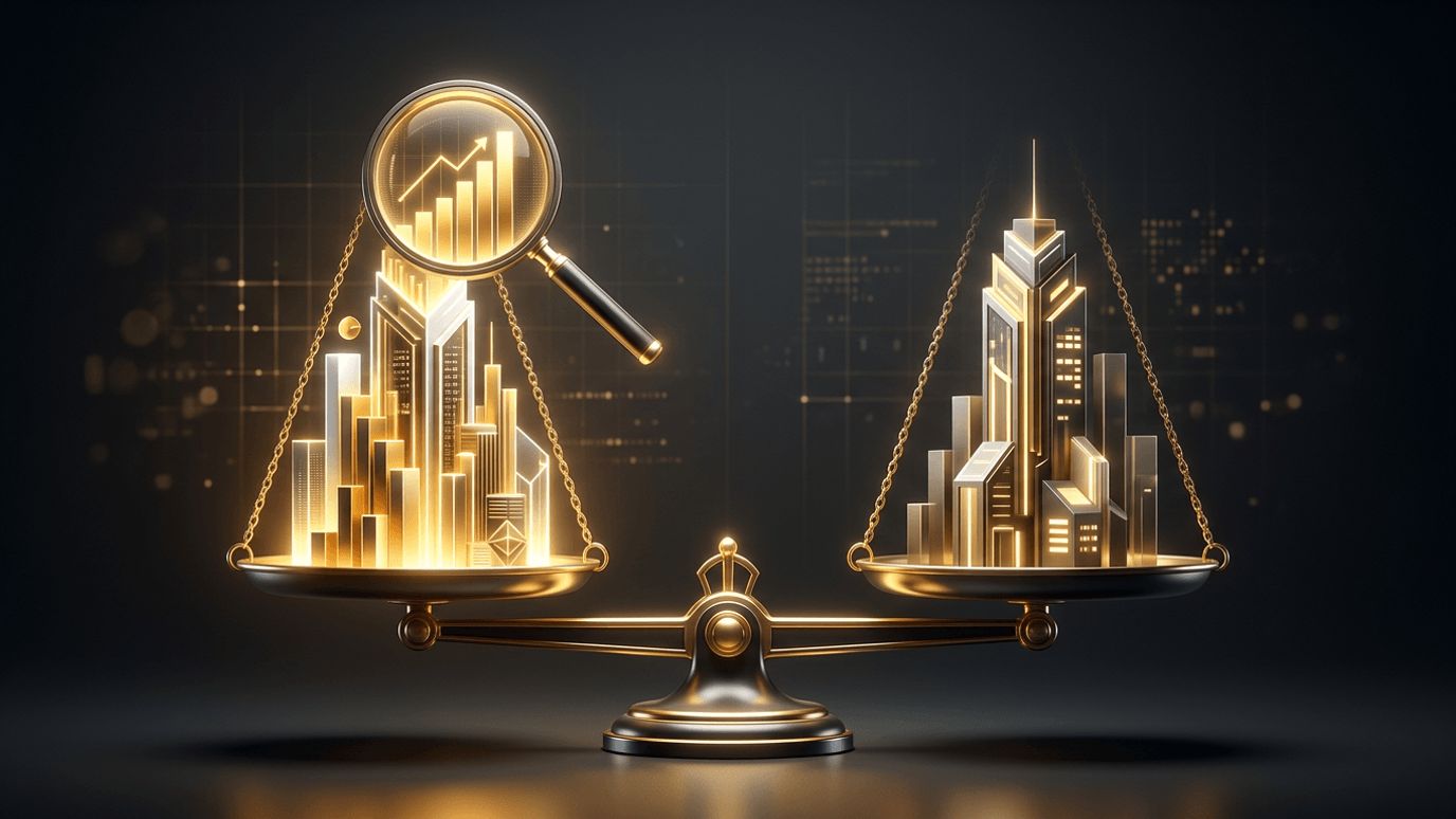 Which SEO Optimization Company Is Better