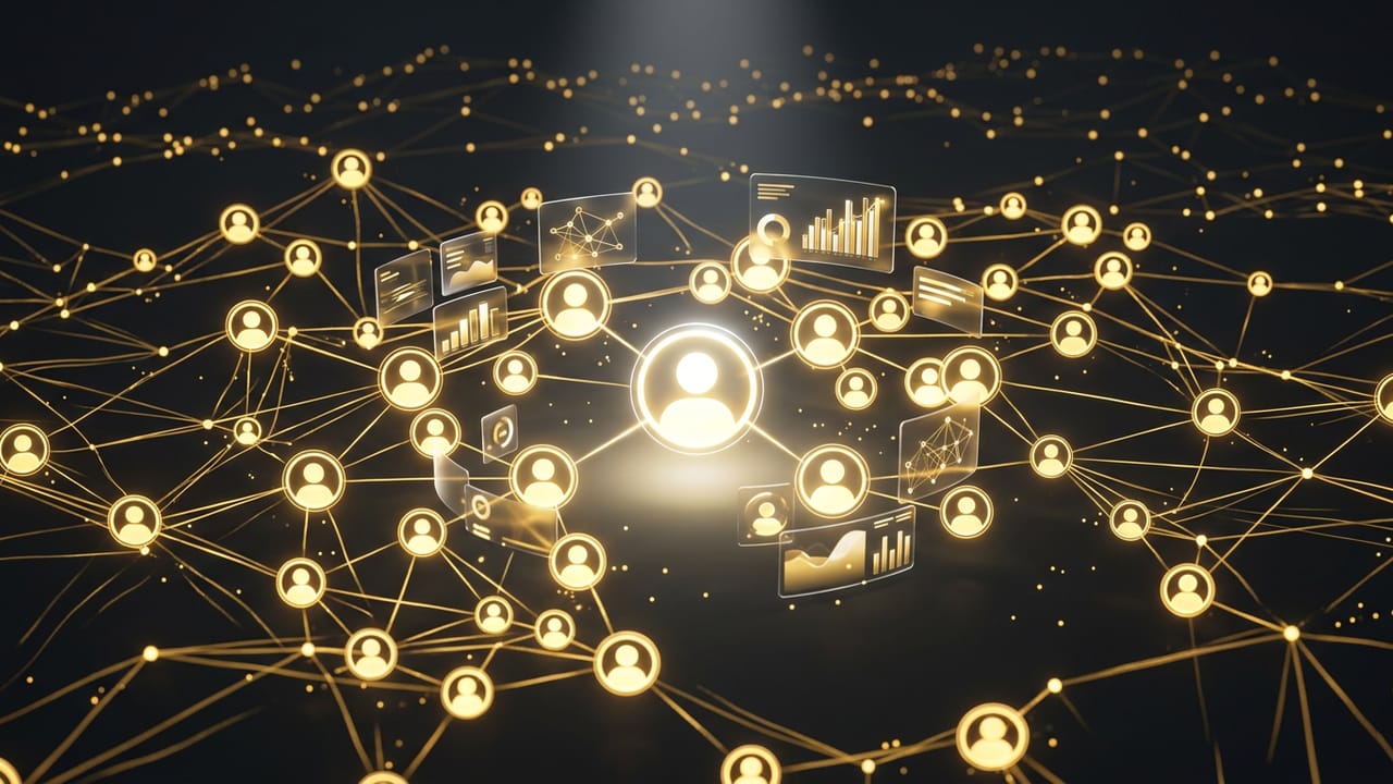 Which SEO Professionals Should I Follow on LinkedIn