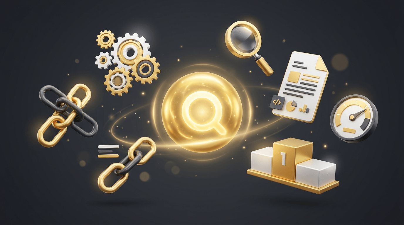 Which SEO Techniques Are Popular