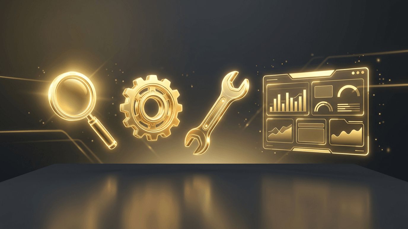 Which SEO Tools Do You Prefer