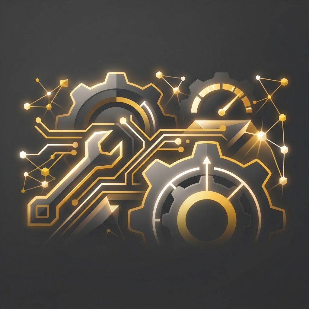 Which Technical SEO Issues Are Most Important