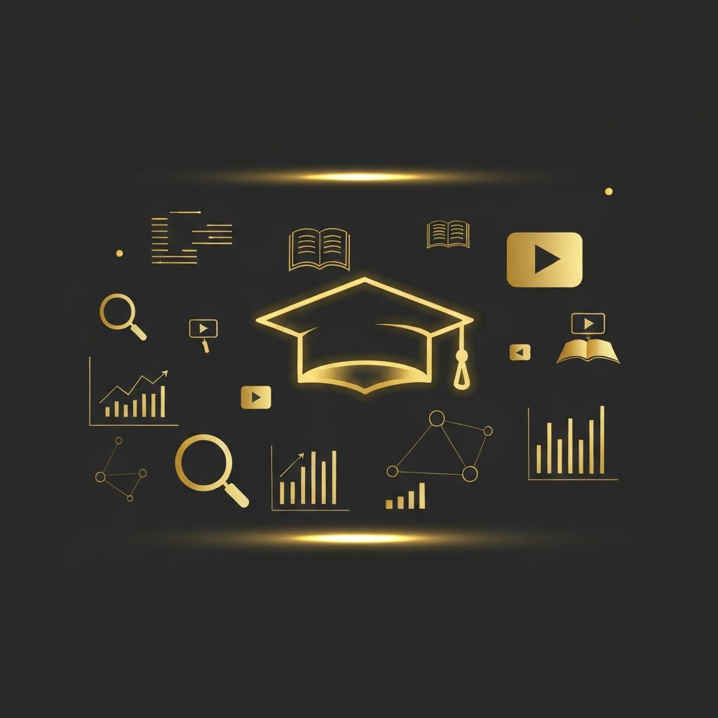 Which Trainer Is Best to Learn SEO in Pakistan