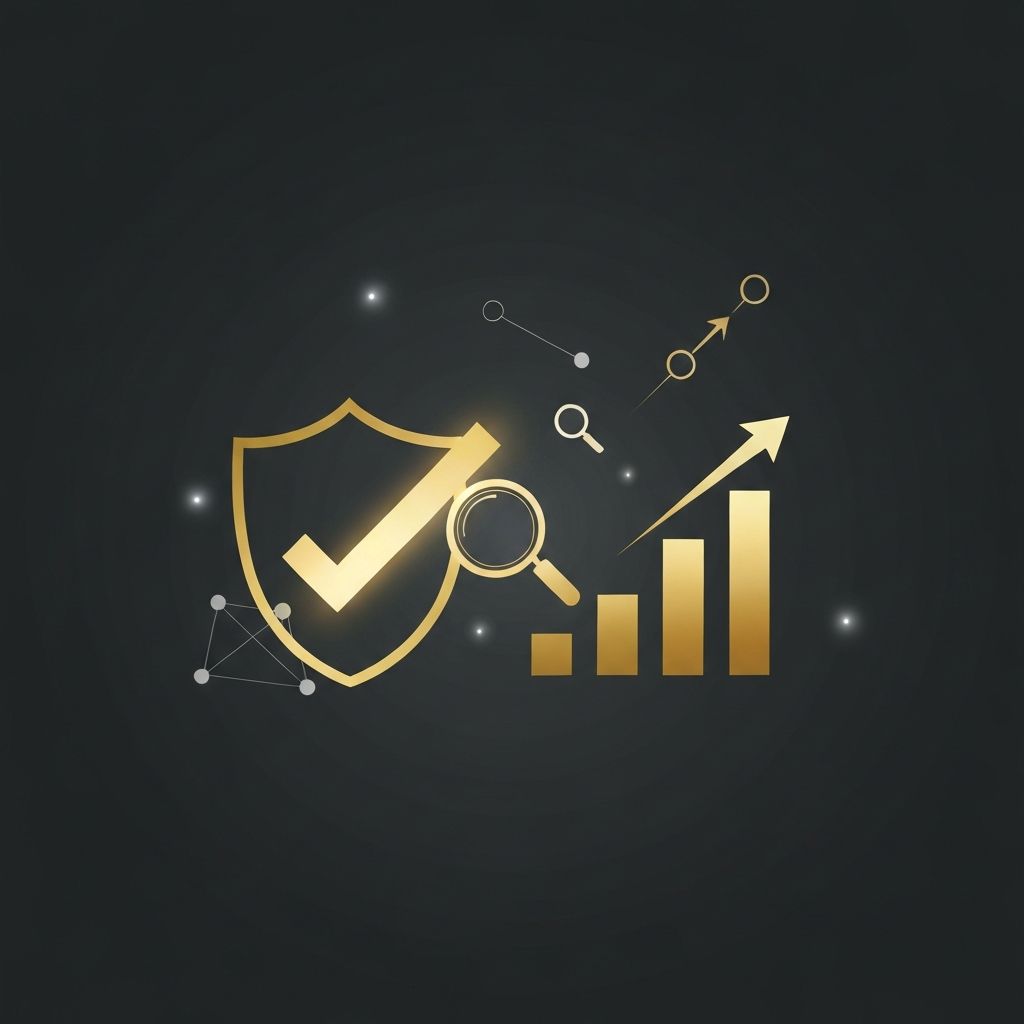 White Hat SEO Expert in Pakistan