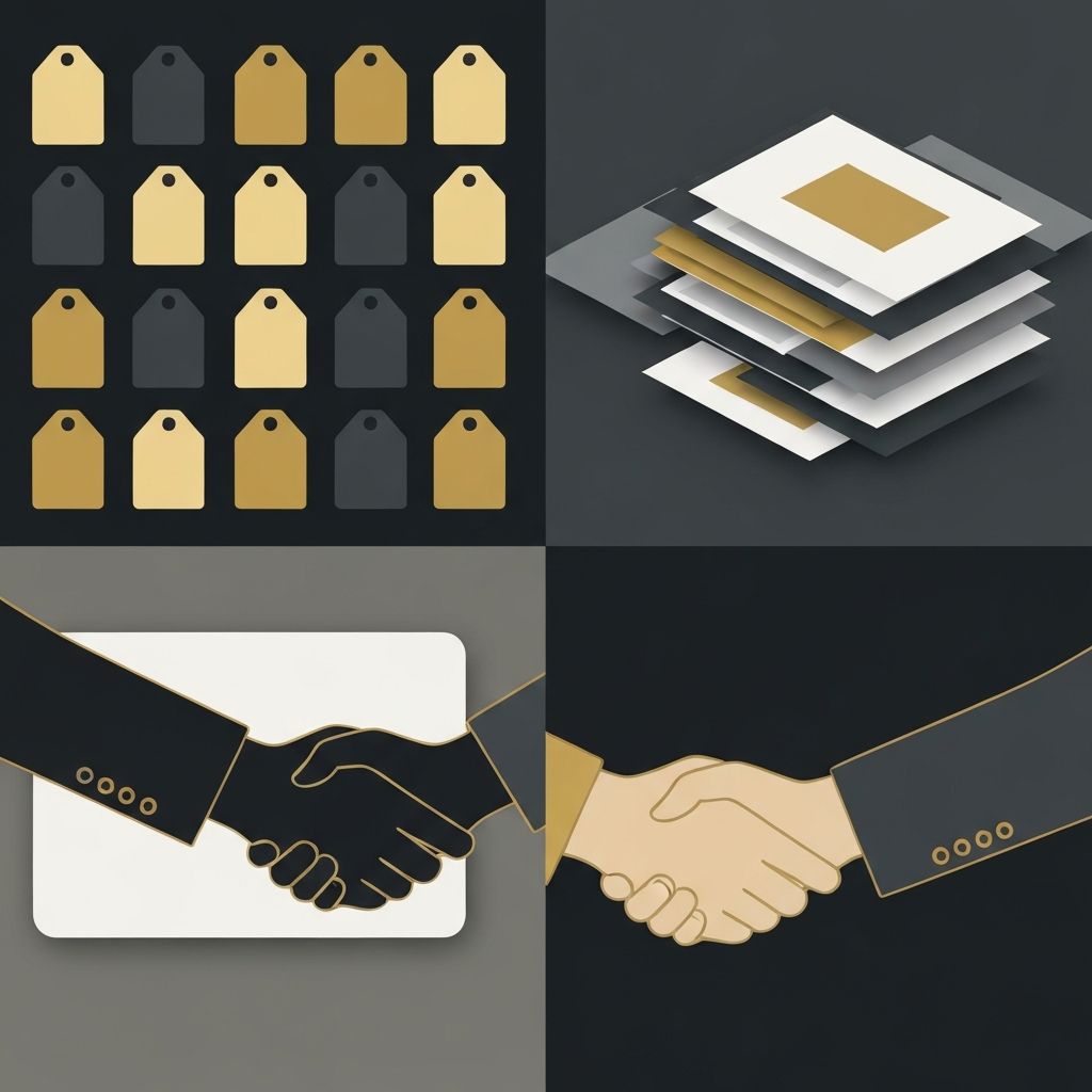 White Label Web Design Agency