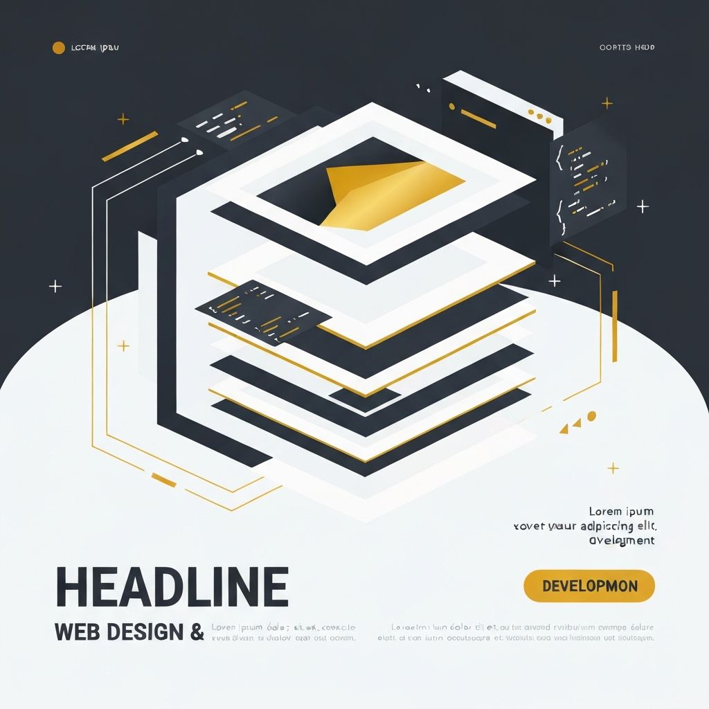 White Label Web Design and Development Services