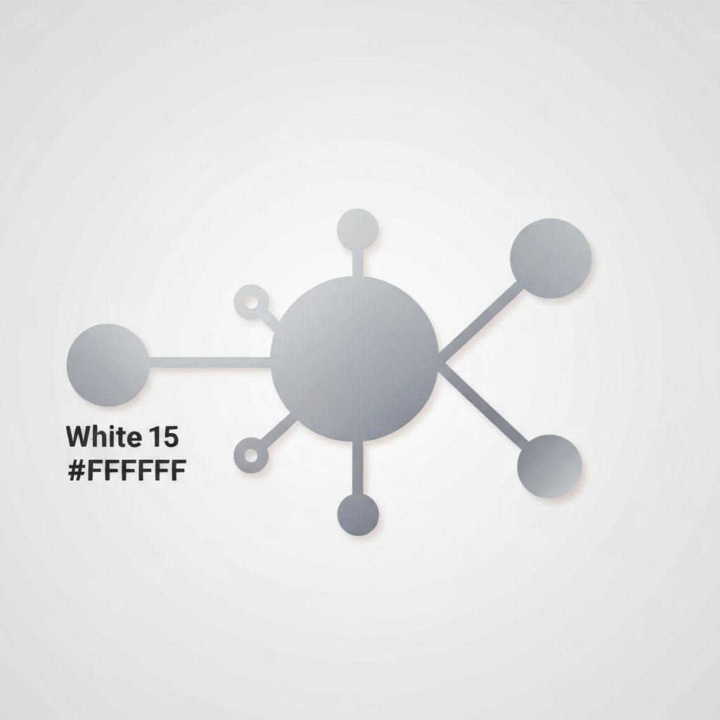 White Label Web Design Service