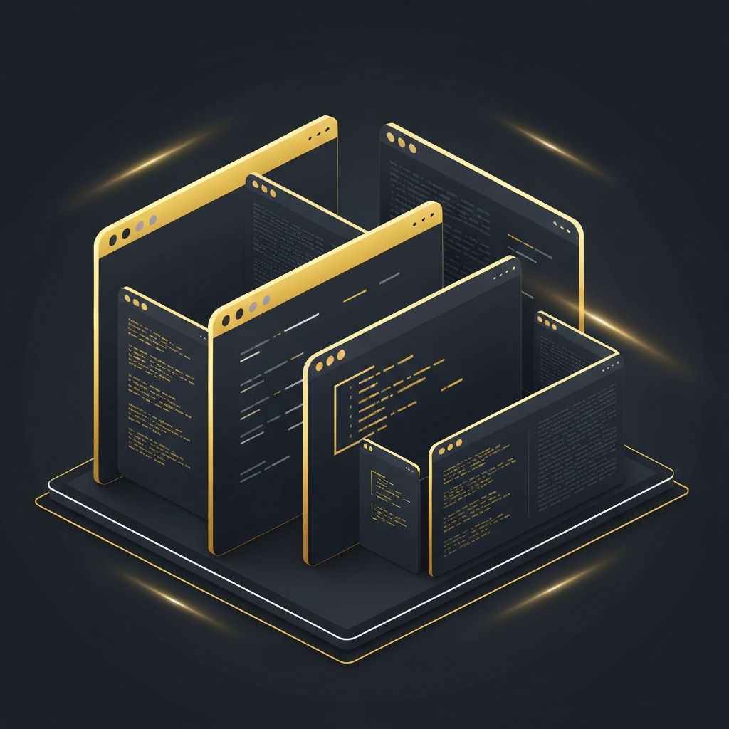 White Label Web Development Agency