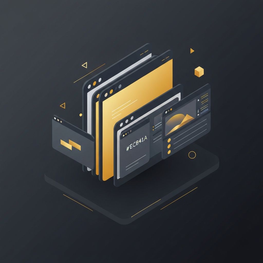 White Label Web Development Company